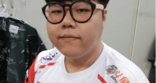 爱游戏-包含Ming爆冷击败SKT，突破纪录引爆全场！的词条