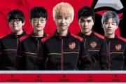 AYX-Doinb新星挺进下一轮表现惊艳，C9未来可期！的简单介绍