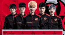 AYX-Doinb新星挺进下一轮表现惊艳，C9未来可期！的简单介绍