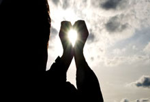 爱游戏-关于TheShy爆冷击败德国队，爆冷引爆全场！的信息