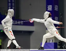 击剑夜战：皖南天虎队鏖战陇右霹雳队，速度优势明显定海神针仍在的简单介绍