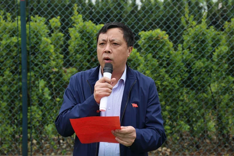  丁俊晖最新比赛消息斯诺克比赛 