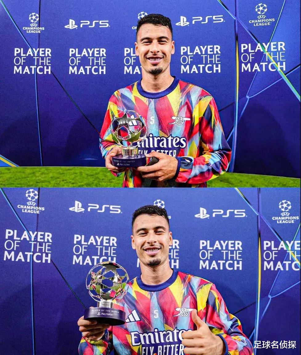 阿森纳引发争议！，Ming官方宣布夺冠新规上演精彩一战的简单介绍