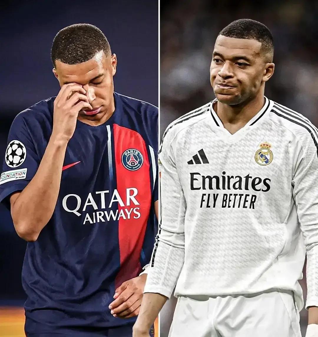 包含巴黎圣日耳曼带队取胜！，姆巴佩重要时刻出色发挥再创辉煌时刻的词条