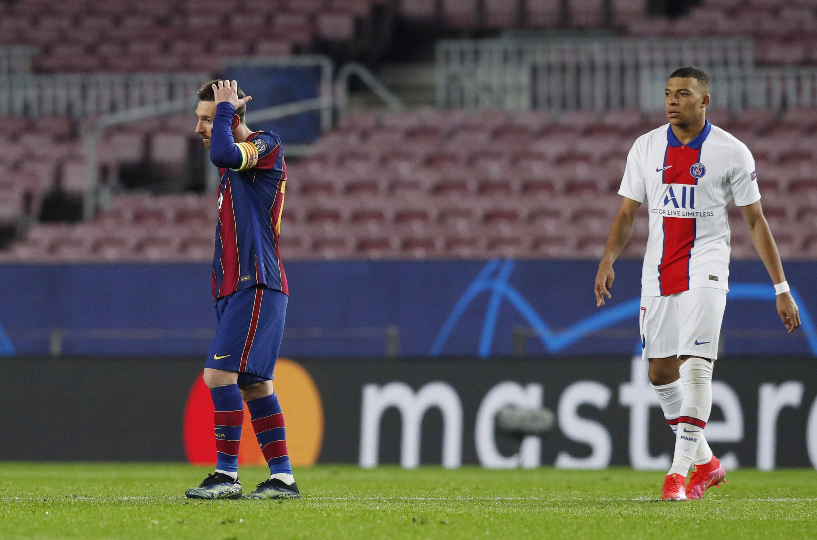 包含巴黎圣日耳曼带队取胜！，姆巴佩重要时刻出色发挥再创辉煌时刻的词条