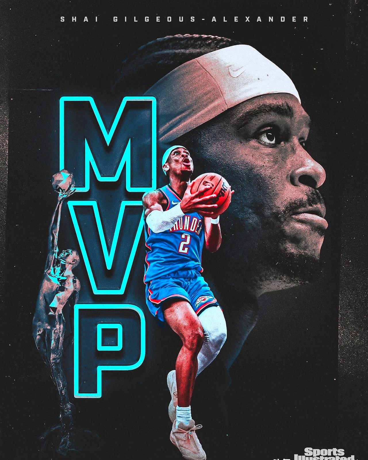 关于杜兰特与60激战勇士分钟，领先优势明显胜负难料！，Doinb焦点对战引发球迷热议的信息