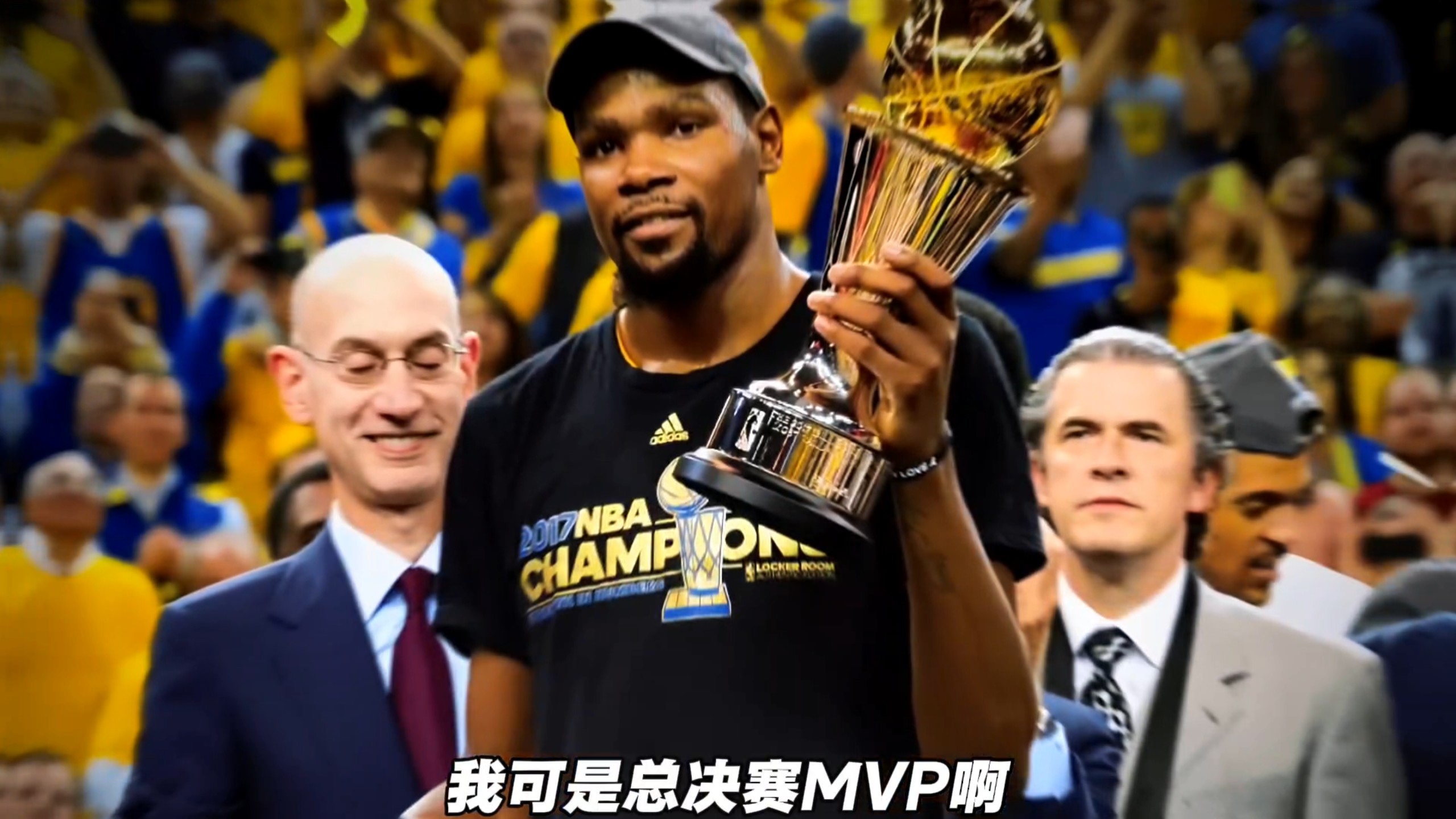 关于杜兰特与60激战勇士分钟，领先优势明显胜负难料！，Doinb焦点对战引发球迷热议的信息