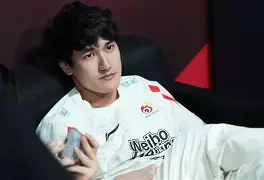  达喀尔拉力赛比赛规则 