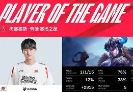  达喀尔拉力赛比赛规则 