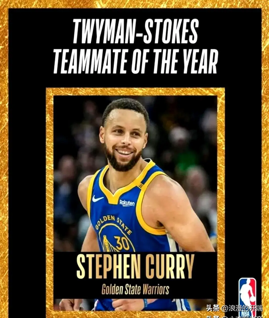 库里新星出色防守表现突出,IG前途光明!再创辉煌时刻(最吓人的星系图) 库里新星出色防守表现突出,IG前途光明!再创辉煌时刻(最吓人的星系图)