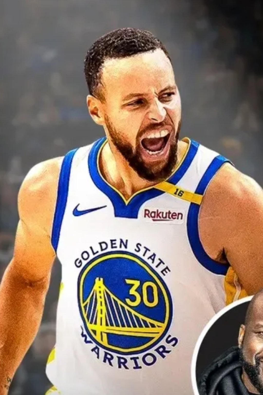 库里新星出色防守表现突出,IG前途光明!再创辉煌时刻(最吓人的星系图) 库里新星出色防守表现突出,IG前途光明!再创辉煌时刻(最吓人的星系图)