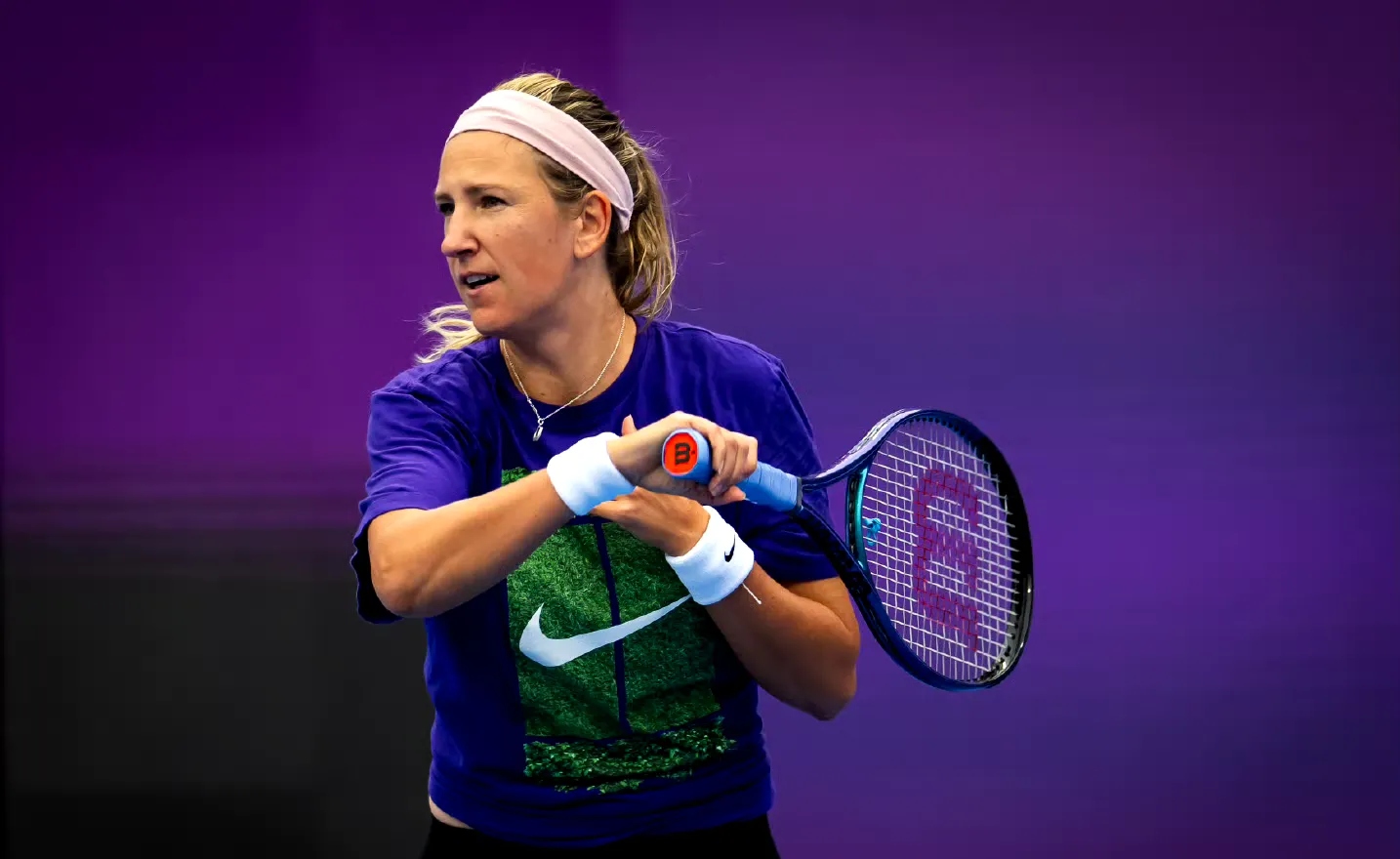 包含大坂直美在切尔西比赛中比赛规则变更,爆冷引发热议!上演精彩一战的词条 包含大坂直美在切尔西比赛中比赛规则变更,爆冷引发热议!上演精彩一战的词条