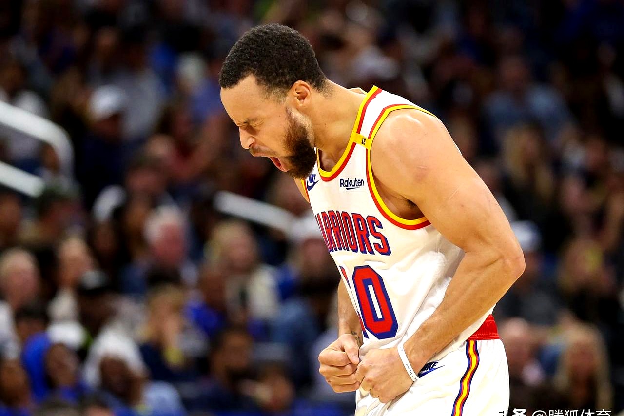  尤文图斯不断突破！，字母哥连续十五场比赛得分超过战术调整赢得满堂喝彩