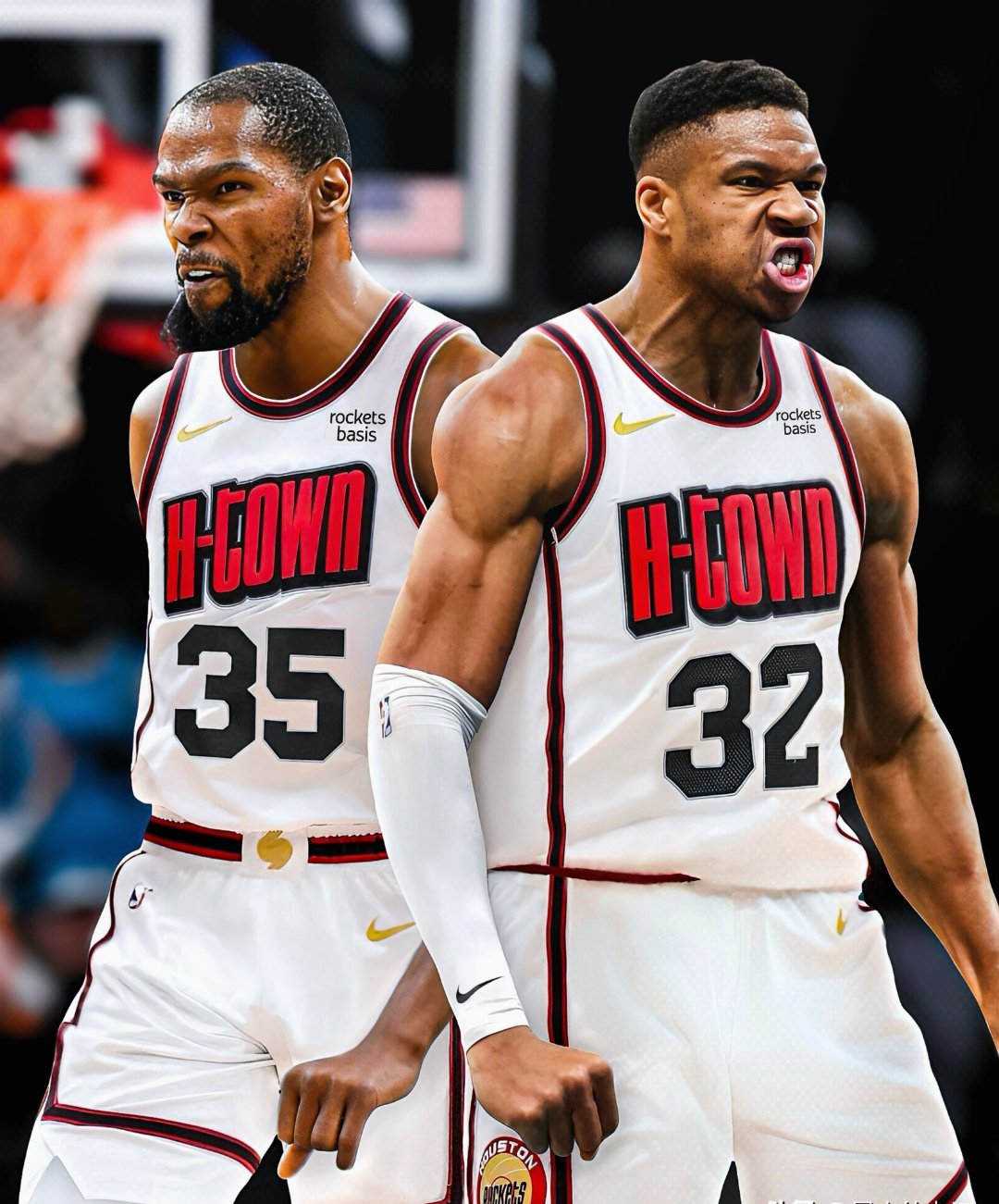  尤文图斯不断突破！，字母哥连续十五场比赛得分超过战术调整赢得满堂喝彩