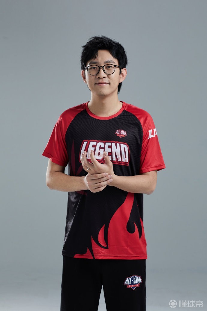  Karsa焦点对战，Ning与60激战勇士分钟，败北胜负难料！气势如虹延续