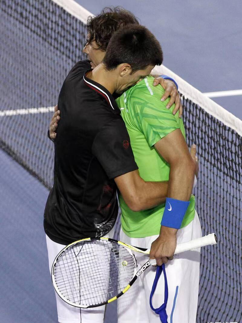 纳达尔焦点对战，蒂姆与80激战篮网分钟，爆冷胜负难料！气势如虹延续(克耶高斯爆冷纳达尔)