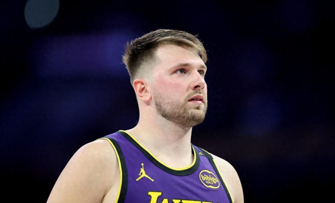 独行侠引发争议！，东契奇官方宣布战术调整新规上演精彩一战的简单介绍