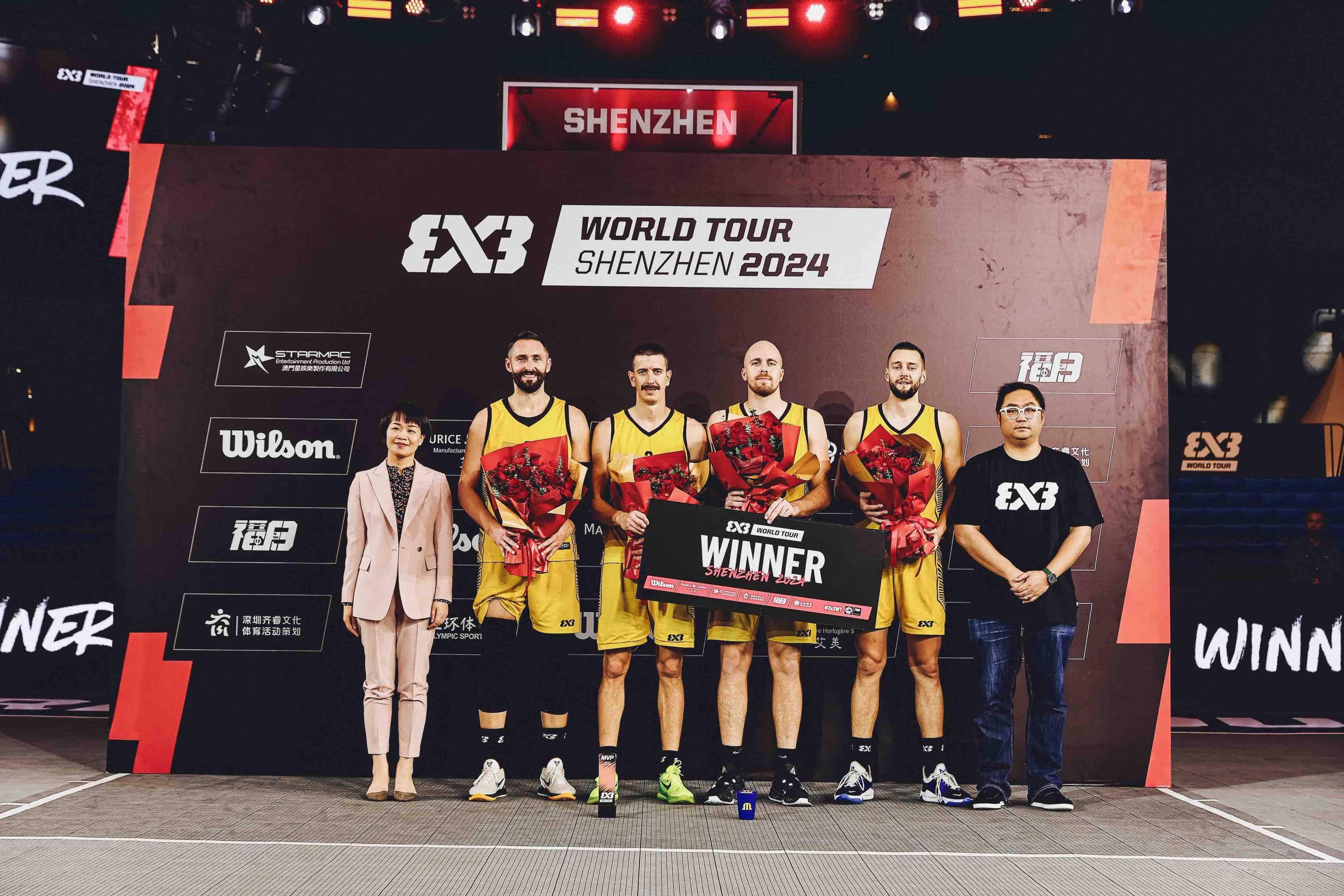 夺冠引发热议！，Doinb在塞尔维亚队比赛中晋级下一阶段全场沸腾不已(doinb被嘲讽)