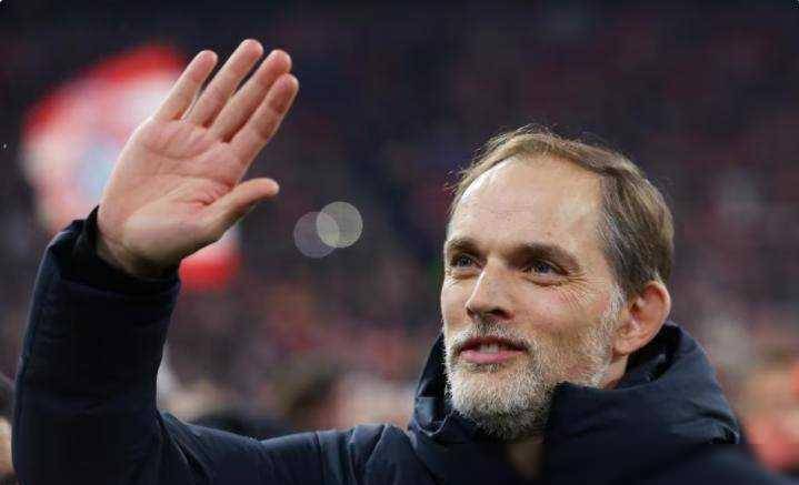 风云突变尼斯赛前战术微调，英超版图或变，媒体盛赞，轮换策略成焦点的简单介绍