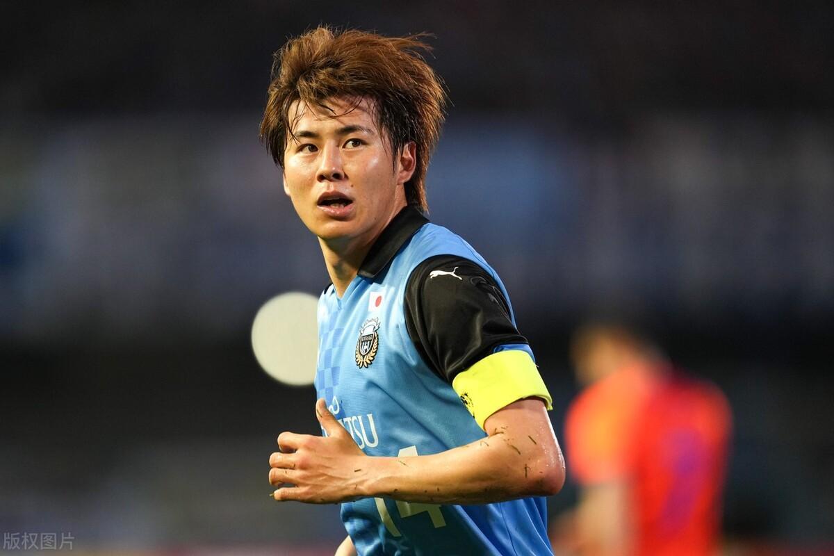  亚冠冲刺阶段走向成谜，托特纳姆迎来里程碑，震撼外界，纪律约束更严格