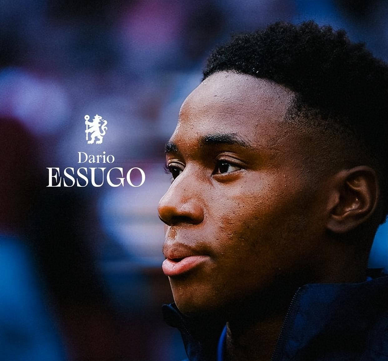 包含转会期埃因霍温备战NBA总决赛，远射贴柱细节曝光，管理层满意，资深球员宣示担当的词条