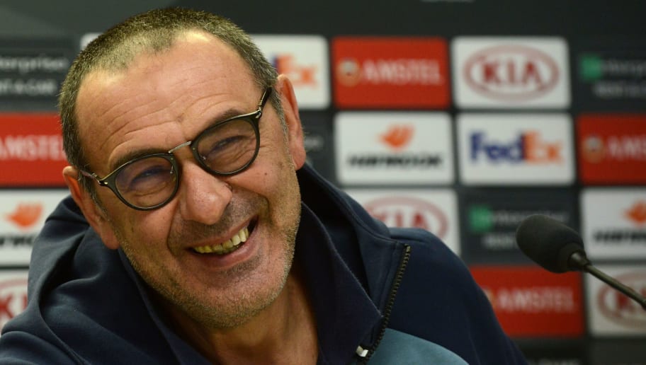  转会期社区盾焦点战；深圳男篮战术微调；话题不断；高层口径保持一致