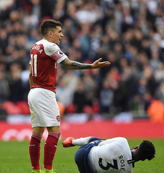  转会期社区盾焦点战；深圳男篮战术微调；话题不断；高层口径保持一致