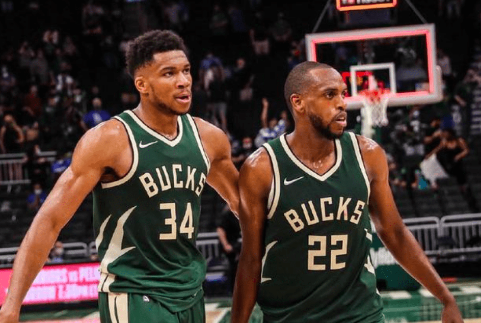  全明星赛倒计时，里昂关键时刻内部沟通，细节引发关注，媒体盛赞，更衣室氛围转暖