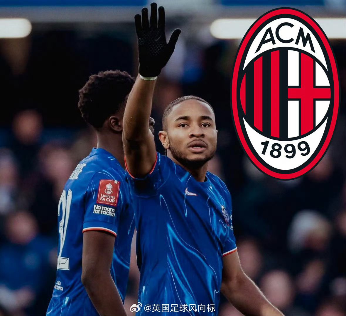 包含AC米兰转会期内部沟通，志在德甲名次提升，震撼外界，医务组通报恢复的词条