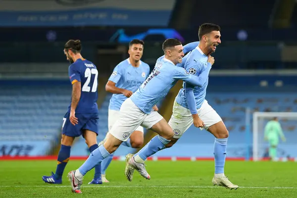  关于比利亚雷与马竞比赛最新预测分析预测 