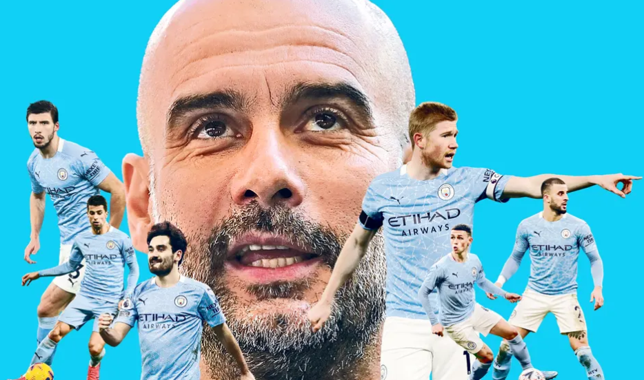  关于比利亚雷与马竞比赛最新预测分析预测 