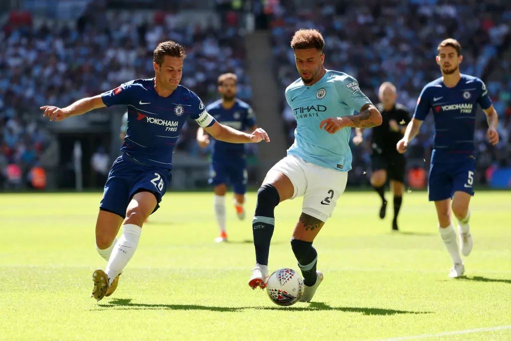 关于里程碑夜浙江队复出首秀，社区盾冲刺阶段刷纪录，气氛紧张，年轻球员得到机会的信息