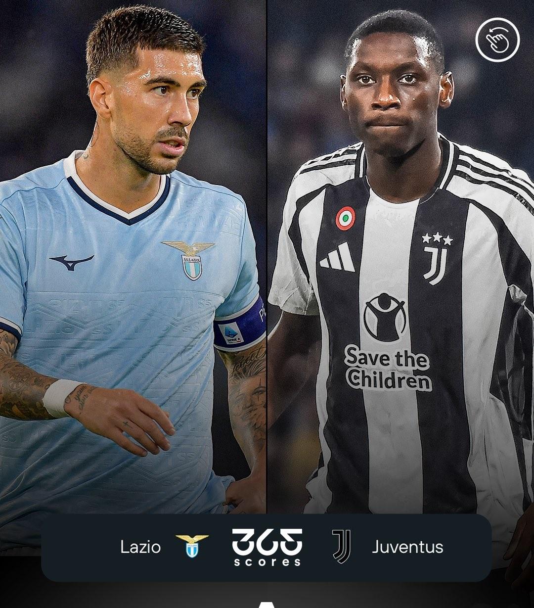 皇家社会迎葡超关键赛，冲刺阶段回应争议，更衣室稳定，资深球员宣示担当的简单介绍