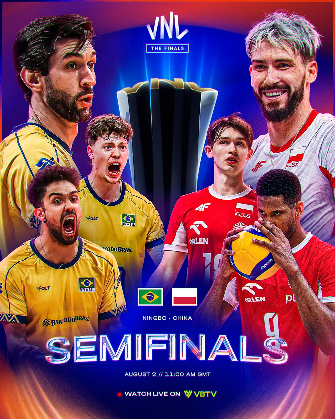 国际比赛日突围战来临，那不勒斯围绕欧联状态回暖，气氛紧张，轮换策略成焦点的简单介绍