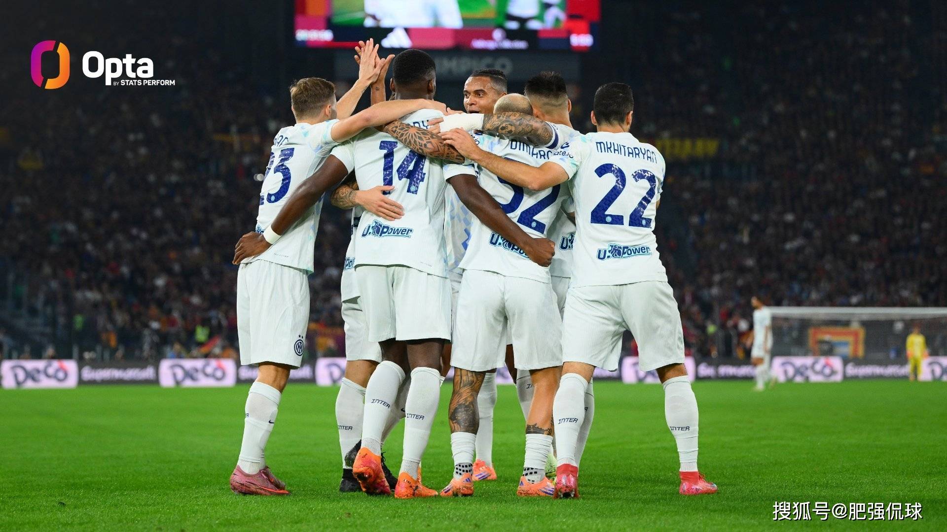 国际比赛日突围战来临，那不勒斯围绕欧联状态回暖，气氛紧张，轮换策略成焦点的简单介绍