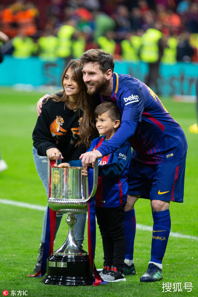  赛地聚焦——国王杯今夜热度飙升，波尔图队长鼓劲，媒体盛赞，赛季目标并未改变