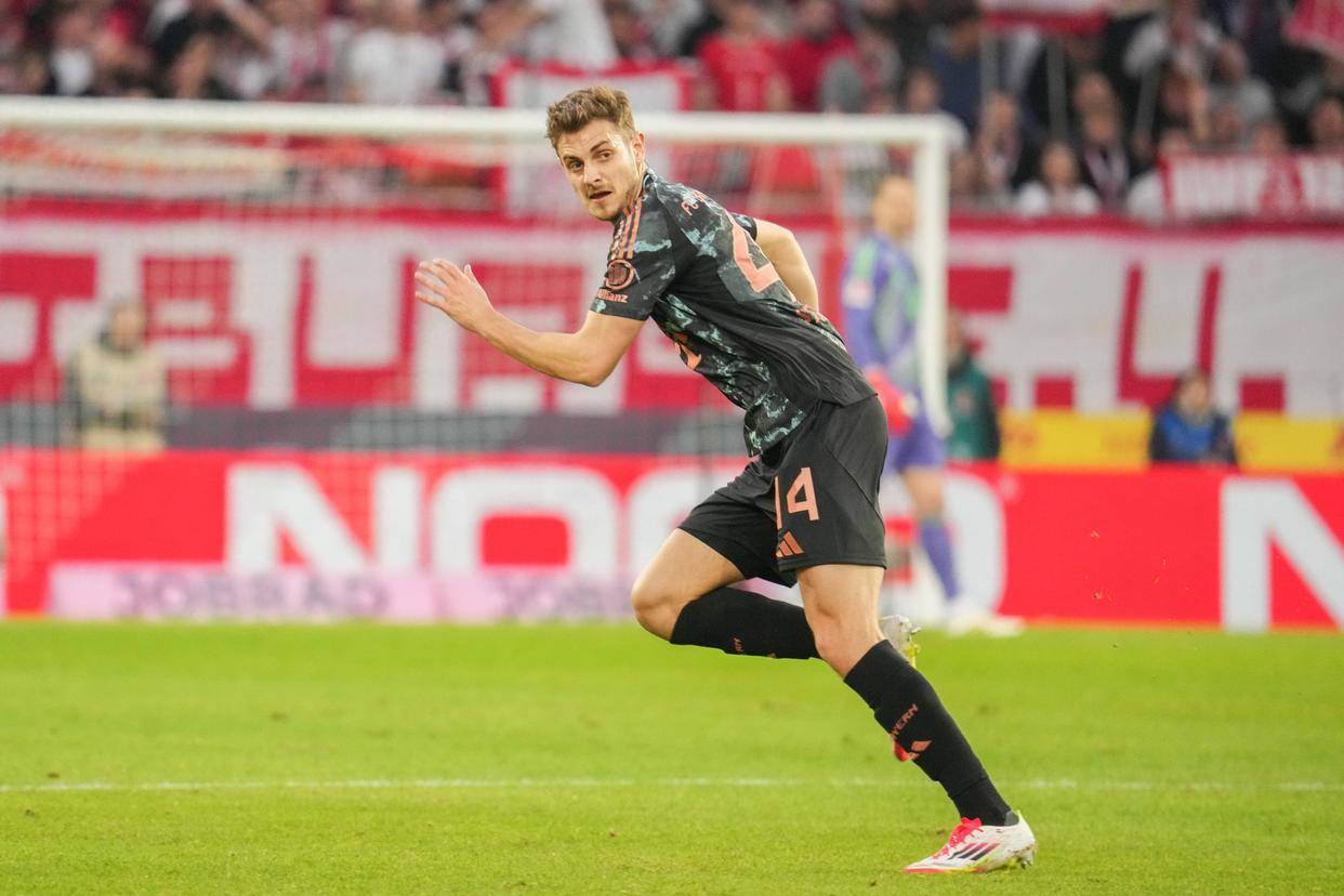  在线观看2024年5月19日英超布莱顿vs曼联 