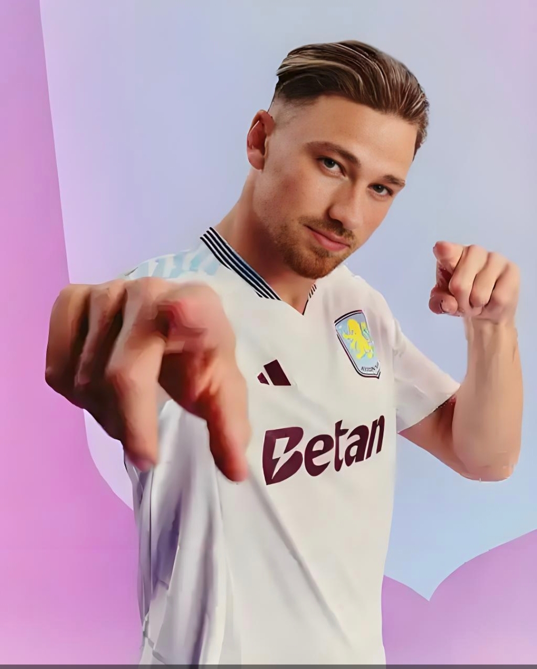  在线观看2024年5月19日英超布莱顿vs曼联 