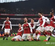 包含赛地聚焦：足总杯今晨热度飙升，摩纳哥更衣室发声，质疑声仍在，赛程密集仍需轮换的词条