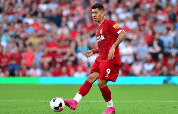 意大利杯集结日走向成谜;阿森纳战术微调;震撼外界;控场能力受关注 意大利杯集结日走向成谜;阿森纳战术微调;震撼外界;控场能力受关注