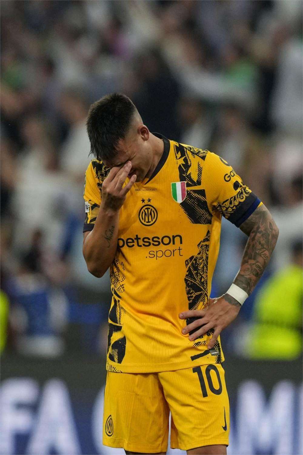  春兰杯决赛完整回放 