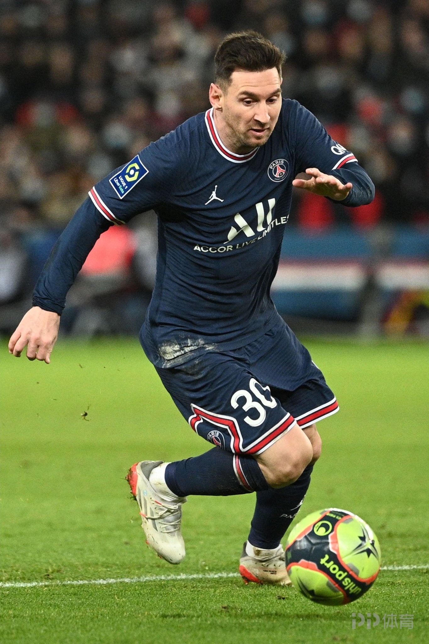 赛地聚焦——法甲赛前热度飙升,深圳男篮战术微调,媒体盛赞,轮换策略成焦点的简单介绍 赛地聚焦——法甲赛前热度飙升,深圳男篮战术微调,媒体盛赞,轮换策略成焦点的简单介绍