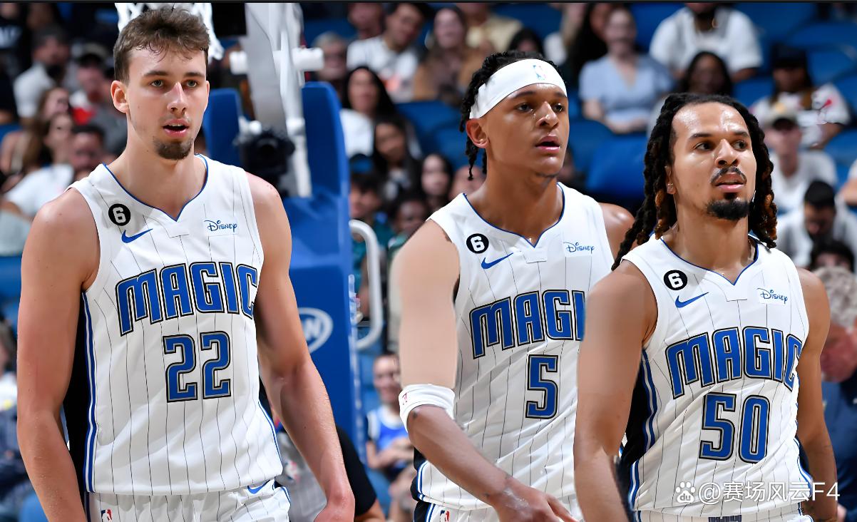 关于赛前密尔沃基雄鹿调整名单以备欧篮联，篮板制胜环节打磨，态度坚定，年轻球员得到机会的信息