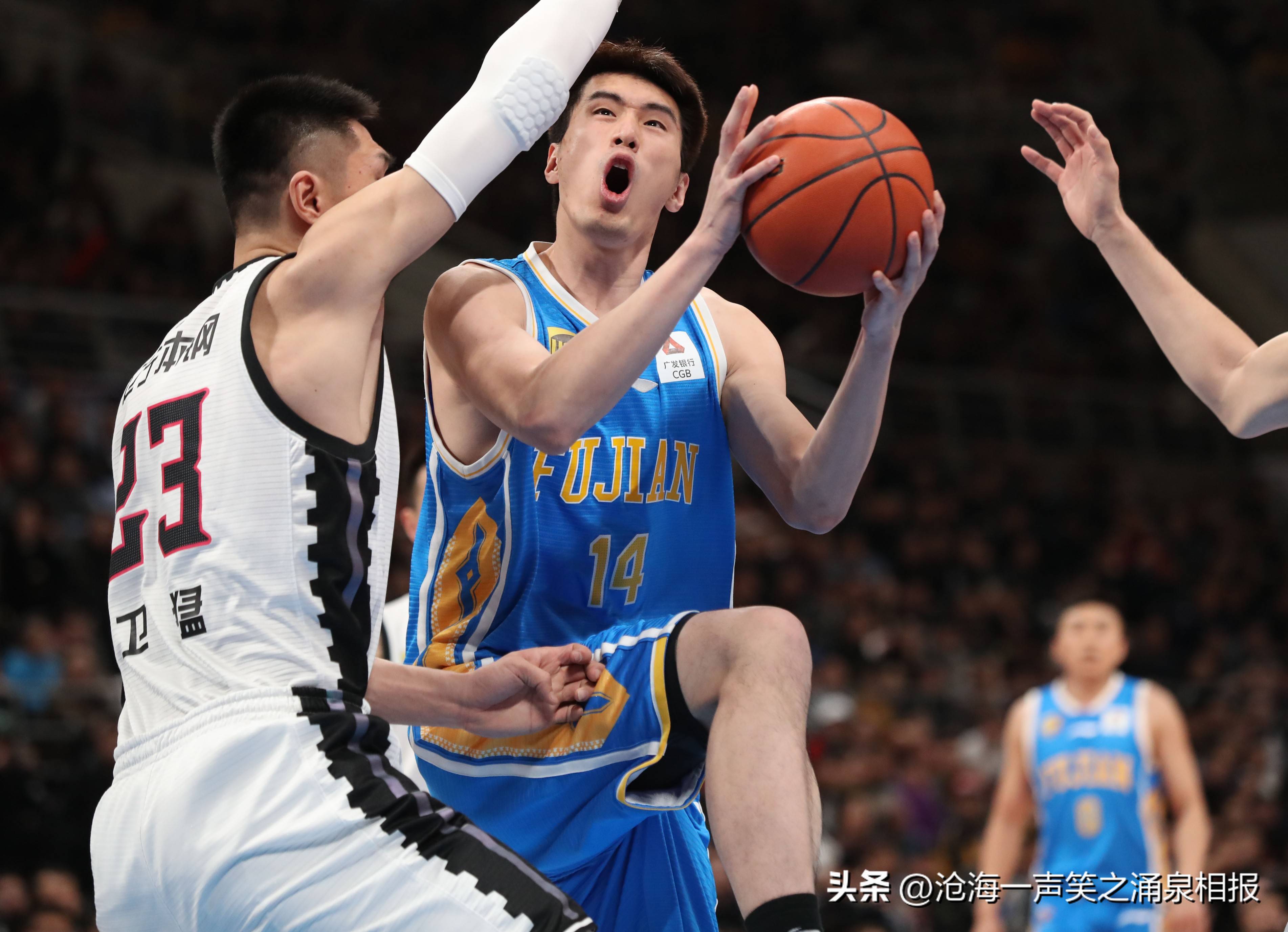 辽宁本钢发布备战花絮；今晨止住颓势；欧篮联任务艰巨；赛季目标并未改变的简单介绍