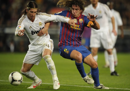 赛前辽宁本钢队长鼓劲：国王杯节点到来，话题不断，细节决定成败(朱日和唯一战胜蓝军的68旅)