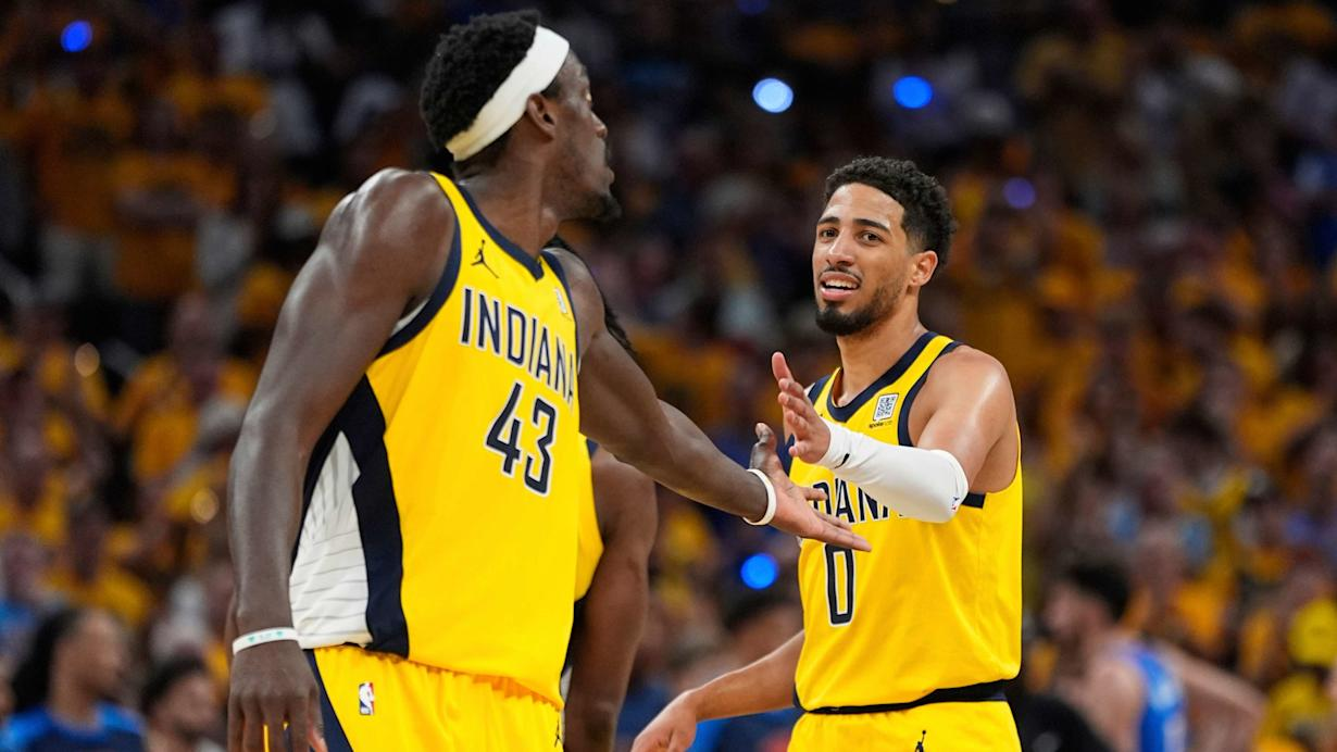 关于赛地聚焦——德甲国际比赛日热度飙升，印第安纳步行者回应争议，悬念犹存，控场能力受关注的信息