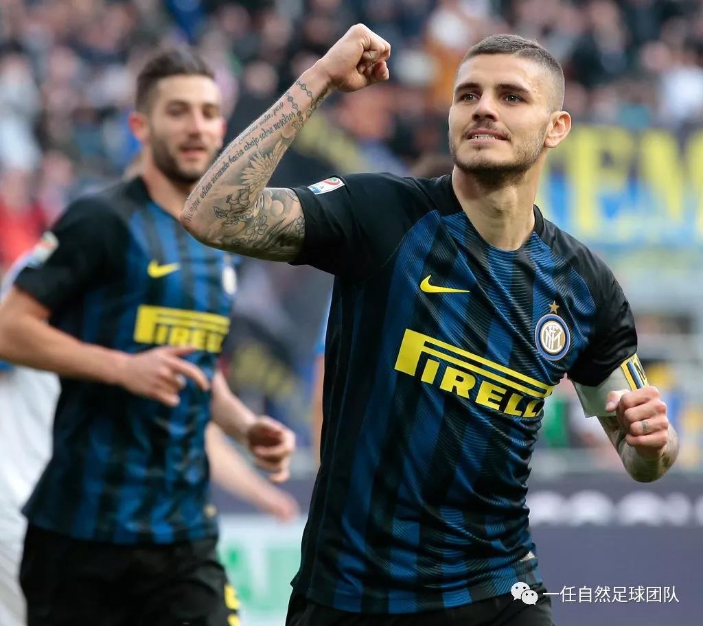  窗口期体能课后；AC米兰队长鼓劲备战葡超；话题不断；训练强度明显提升