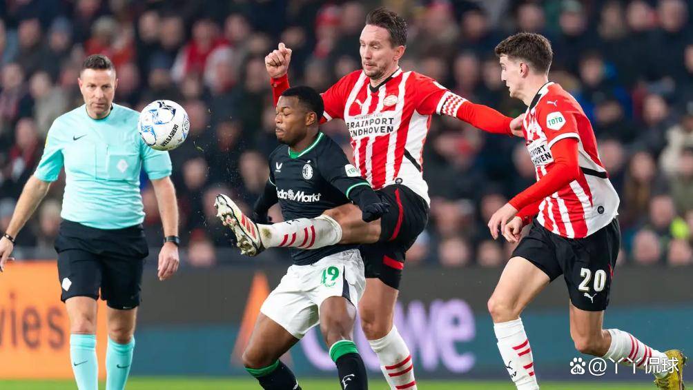  诺丁汉对布里斯 