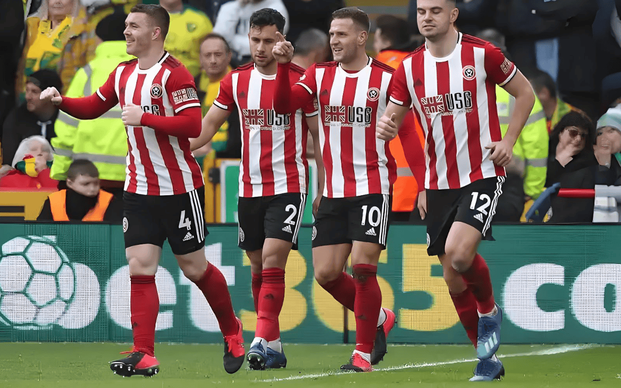  丹佛掘金队历年战绩 