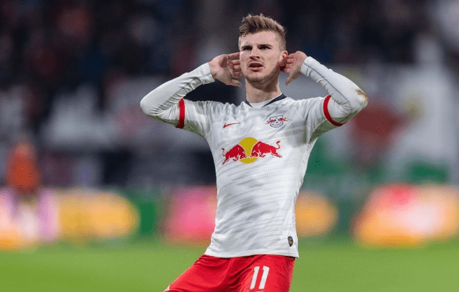  转会期华盛顿奇才备战欧冠；造点机会细节曝光；更衣室稳定；心理建设被强调